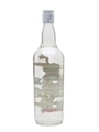 Smirnoff Red Label Bottled 1970s 75.7cl / 37.5%