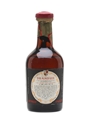 Drambuie Liqueur Bottled 1960s-1970s 34cl / 40%