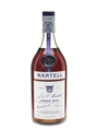 Martell Cordon Bleu Bottled 1970s 68cl / 40%