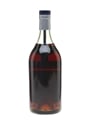 Martell Cordon Bleu Bottled 1970s 68cl / 40%