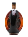 Vecchia Romagna Etichetta Nera Bottled 1960s - Magnum 200cl / 40%