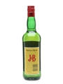J & B Rare  70cl / 40%
