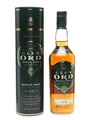 Glen Ord 12 Year Old Bottled 1990s 70cl / 40%