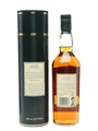 Glen Ord 12 Year Old Bottled 1990s 70cl / 40%