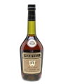 Martell VS Bottled 1980s 68cl / 40%