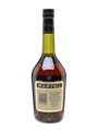 Martell VS Bottled 1980s 68cl / 40%