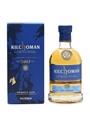 Kilchoman Vintage 2007 Bottled 2013 70cl