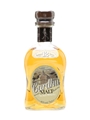 Cardhu 12 Year Old Bottled 1980s 75cl / 40%