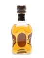 Cardhu 12 Year Old Bottled 1980s 75cl / 40%