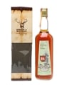 Strathisla 1960 24 Year Old 75cl / 40%