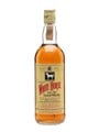 White Horse Bottled 1970s-1980s - Carpano 75cl / 40%