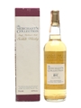 Glenlivet 1974 Bottled 1996 - The Merchant's Collection 70cl / 43%