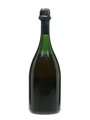 Dom Perignon 1962 Moet & Chandon 78cl