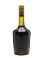 Hennessy Bras Arme Bottled 1970s - Wax & Vitale 75cl / 40%