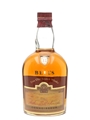 Bell's 12 Year Old Bottled 1980s 75cl / 40%