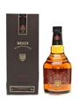 Bell's 21 Year Old Royal Reserve Bottled 1980s 75cl / 40%