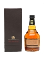 Bell's 21 Year Old Royal Reserve Bottled 1980s 75cl / 40%