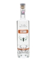 Issan Sugarcane Spirit Thailand 70cl / 40%
