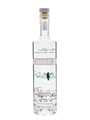 Issan Sugarcane Spirit Thailand 70cl / 40%
