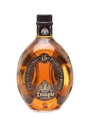 Dimple 15 Year Old The Original De Luxe 75cl / 40%