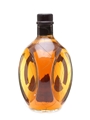 Dimple 15 Year Old The Original De Luxe 75cl / 40%