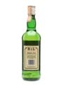Bulloch Lade's Gold Label Bottled 1980s - Claretta 75cl / 40%