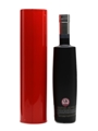 Octomore Orpheus Edition 02.2 Signed 70cl / 61%