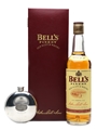 Bell's Finest Extra Special Bottled 1990s 70cl / 40%