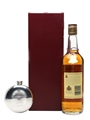 Bell's Finest Extra Special Bottled 1990s 70cl / 40%