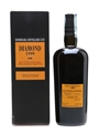 Diamond 1999 Demerara Rum 15 Year Old - Velier 70cl / 64.7%