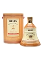 Bell's Old Brown Decanter  75cl / 43%