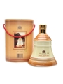 Bell's Old Brown Decanter  75cl / 43%