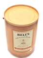 Bell's Old Brown Decanter  75cl / 43%