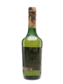 Pere Magloire 6 Year Old Calvados Bottled 1950s-1960s - Carpano 75cl / 42%