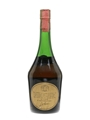 Gaston De Lagrange 3 Star Bottled 1970s - Martini & Rossi 75cl / 40%