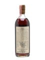 Gabriel & Andreu Lot 18 Grande Champagne Cognac Bottled 1994 70cl / 43%