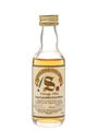 Bladnoch 1966 23 Year Old - Signatory Vintage 5cl / 43%