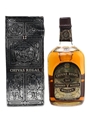 Chivas Regal 12 Year Old Bottled 1990s - Magnum 175cl / 43%