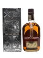 Chivas Regal 12 Year Old Bottled 1990s - Magnum 175cl / 43%