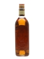 Grant's Standfast Bottled 1970s 75cl / 43%