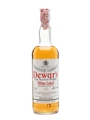 Dewar's White Label Bottled 1980s - Wax & Vitale 75cl / 40%