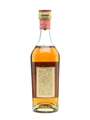 Stock VSOP Brandy Original Bottled 1960s 50cl / 40%