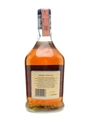 Stock 84 VVSOP Bottled 1980s 150cl / 40%