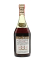 Gilson 5 Star Napoleon Brandy Bottled 1960s 75cl / 40%