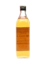 Oldmoor Old England Bottled 1970s 70cl / 40%