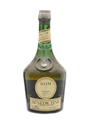 Benedictine DOM Bottled 1970s 67cl / 41%
