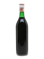 Stock Fernet Bottled 1960s 75cl / 41%