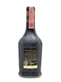 Stock 10 Year Old Brandy Bottled 1970s 75cl / 40%
