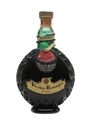 Vecchia Romagna Qualita' Rara Bottled 1960s - Numbered Bottle 75cl / 41%