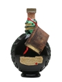 Vecchia Romagna Qualita' Rara Bottled 1960s - Numbered Bottle 75cl / 41%